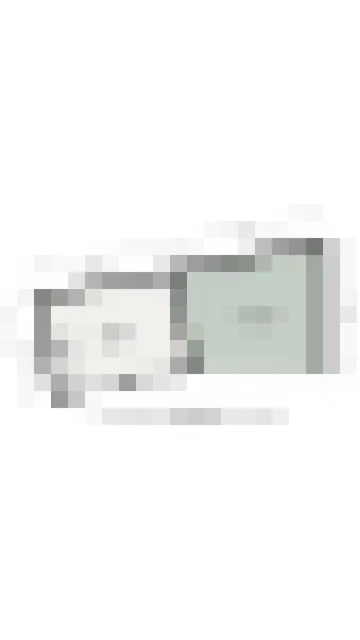 Da Costastraat 10 Rosmalen thumbnail 32