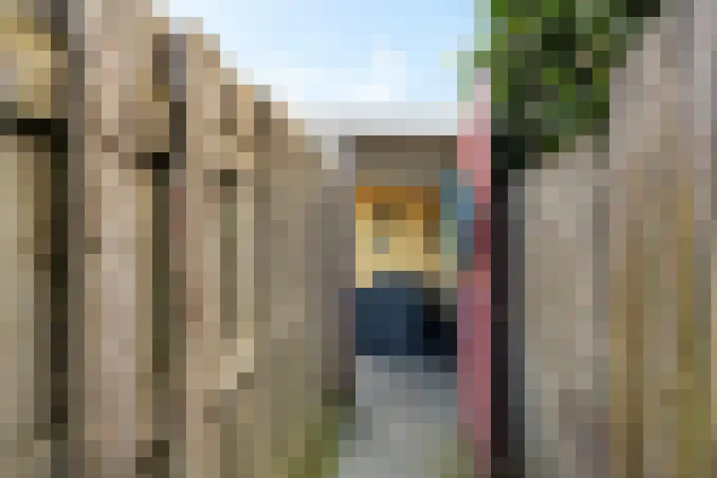 Da Costastraat 10 Rosmalen thumbnail 33