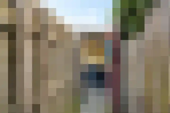 Da Costastraat 10 Rosmalen thumbnail 33