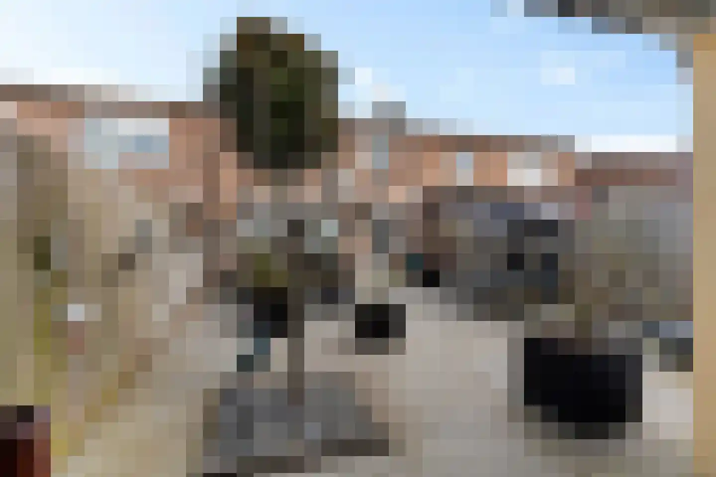 Da Costastraat 10 Rosmalen thumbnail 34