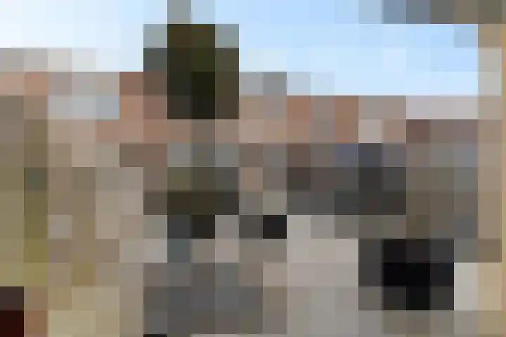 Da Costastraat 10 Rosmalen thumbnail 34
