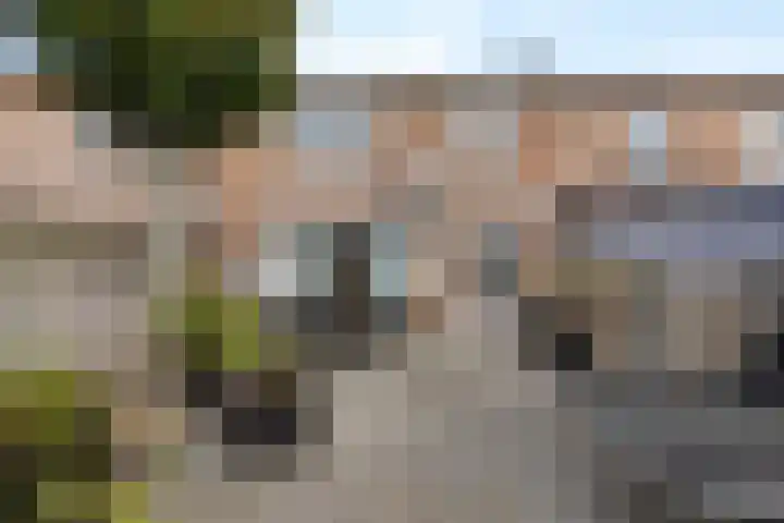 Da Costastraat 10 Rosmalen thumbnail 35