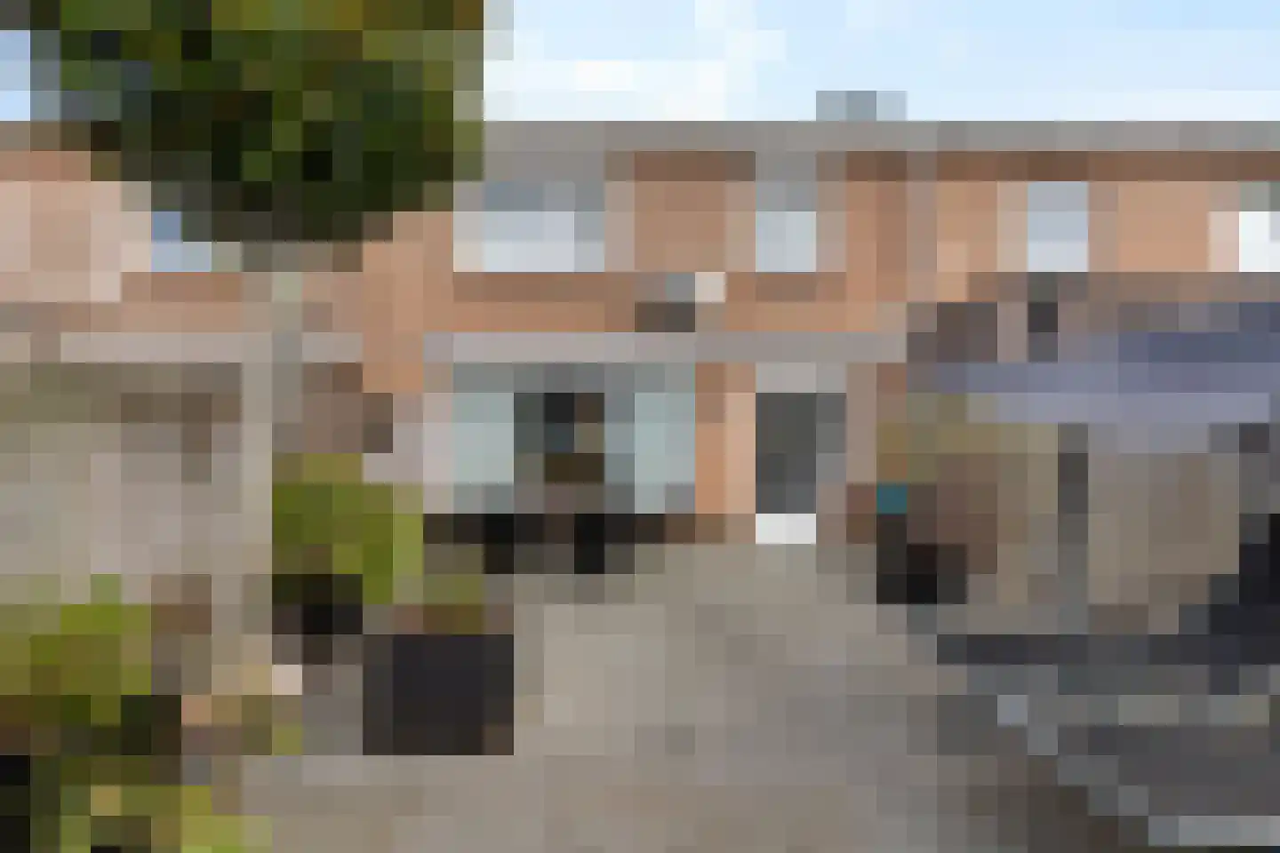 Da Costastraat 10 Rosmalen thumbnail 35