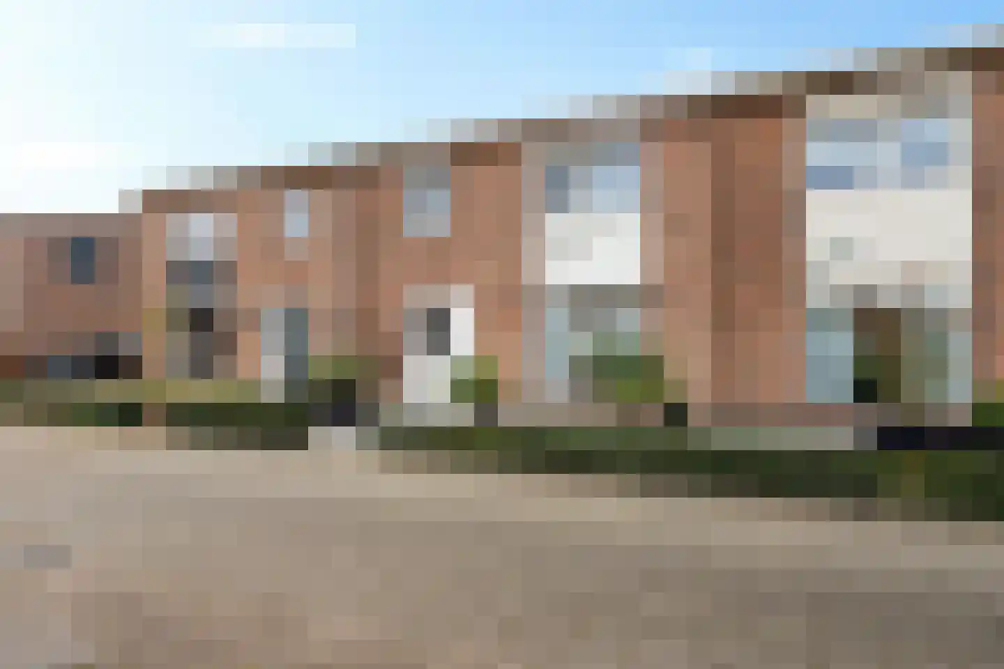 Da Costastraat 10 Rosmalen thumbnail 36