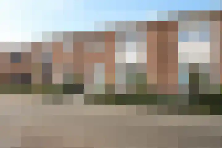 Da Costastraat 10 Rosmalen thumbnail 36