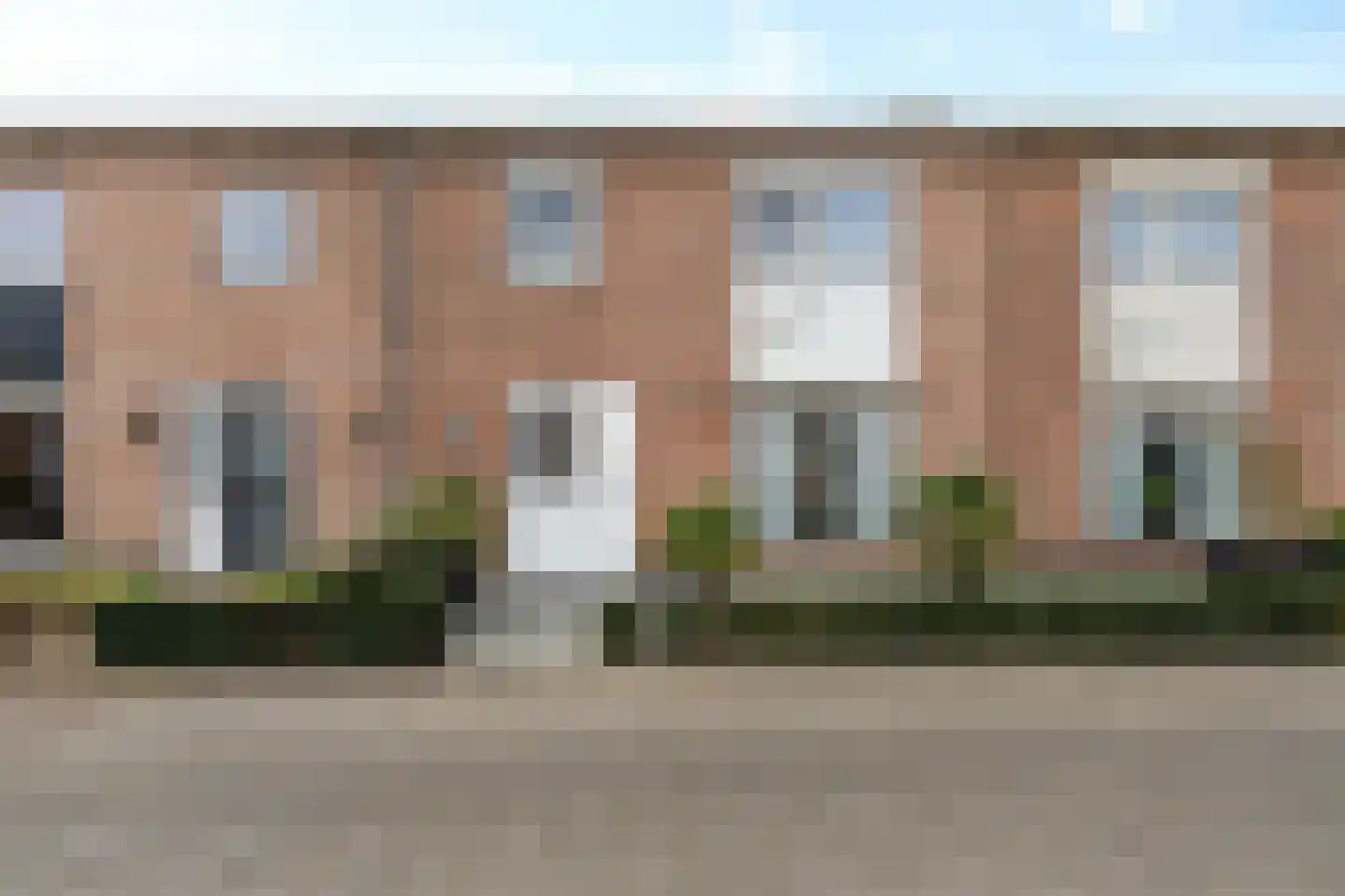 Da Costastraat 10 Rosmalen thumbnail 37