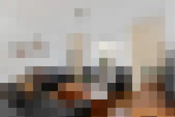 Da Costastraat 10 Rosmalen thumbnail 5