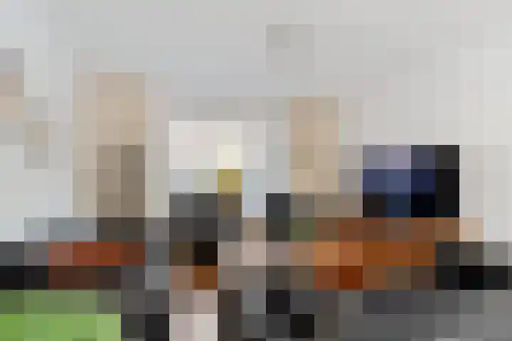 Da Costastraat 10 Rosmalen thumbnail 6