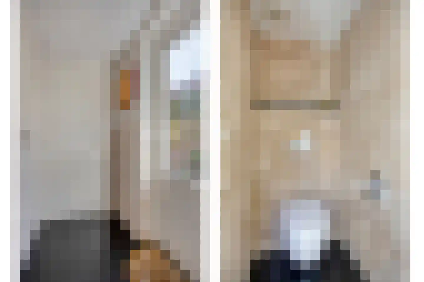 Da Costastraat 10 Tilburg thumbnail 10