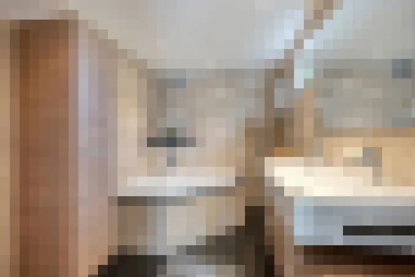 Da Costastraat 10 Tilburg thumbnail 11