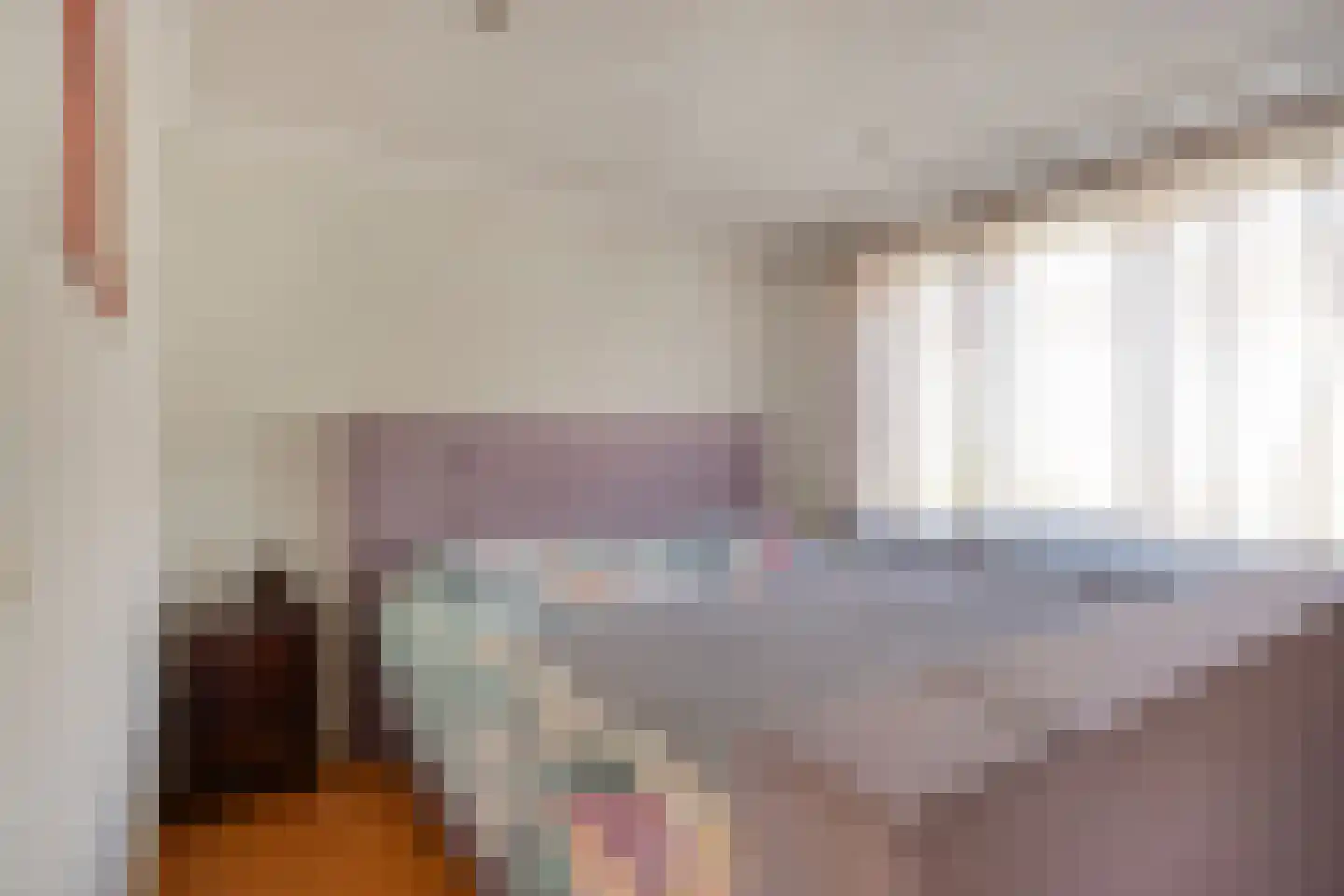 Da Costastraat 10 Tilburg thumbnail 17