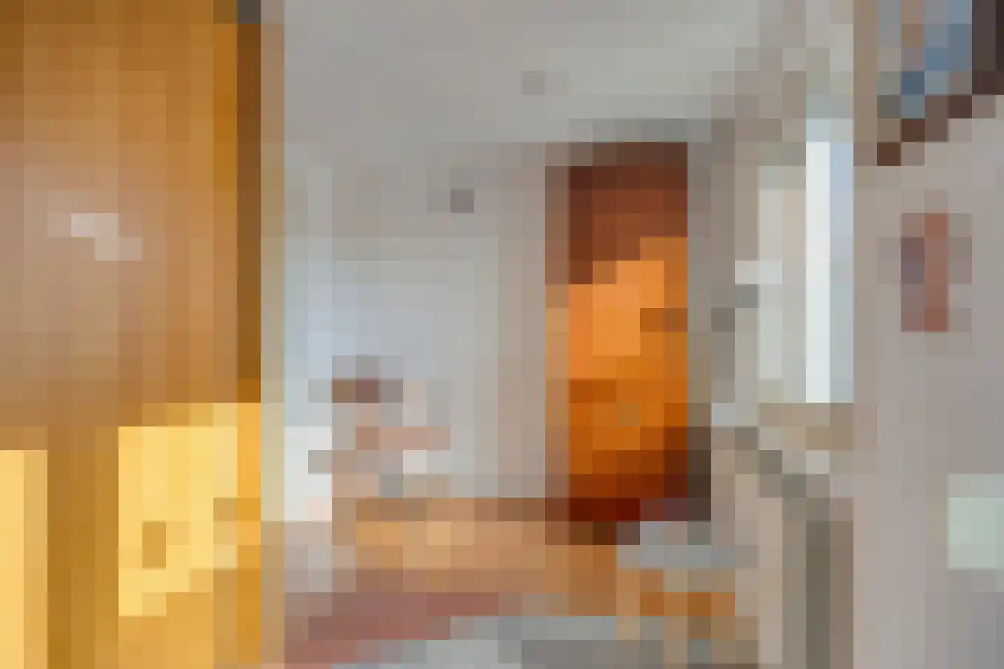Da Costastraat 10 Tilburg thumbnail 20