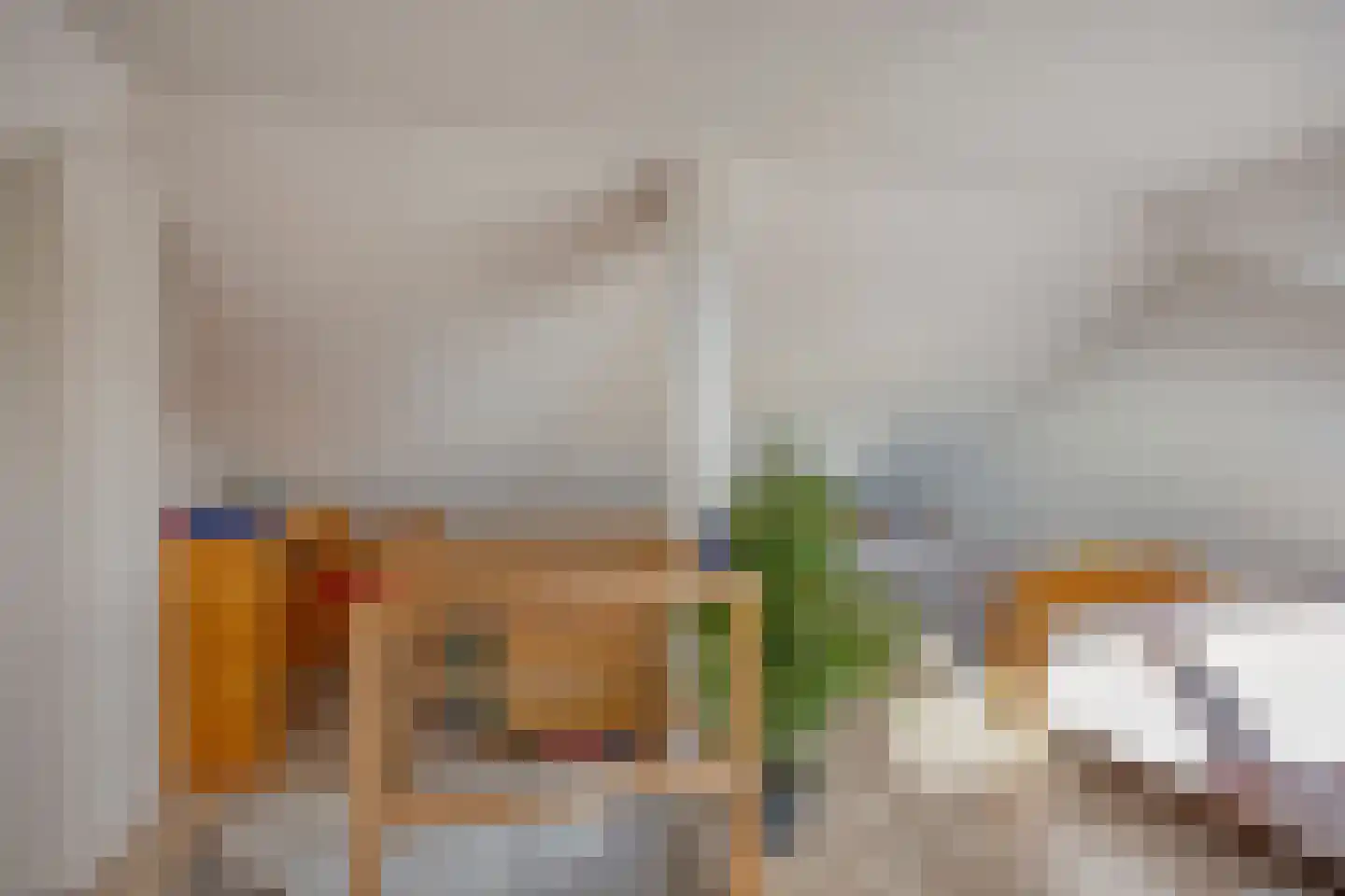 Da Costastraat 10 Tilburg thumbnail 22