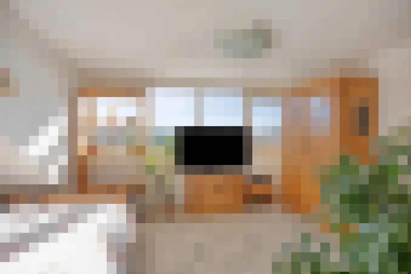 Da Costastraat 10 Tilburg thumbnail 23