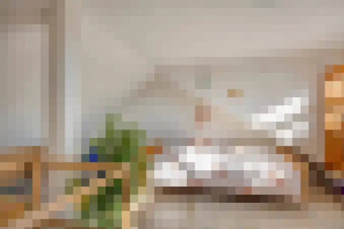 Da Costastraat 10 Tilburg thumbnail 24