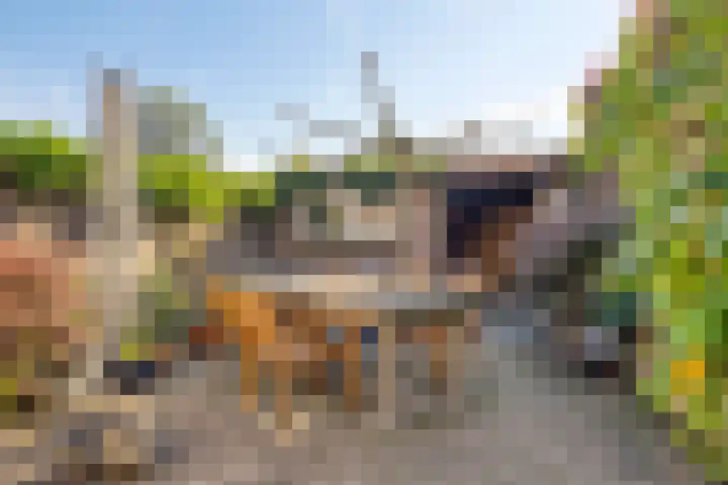 Da Costastraat 10 Tilburg thumbnail 25