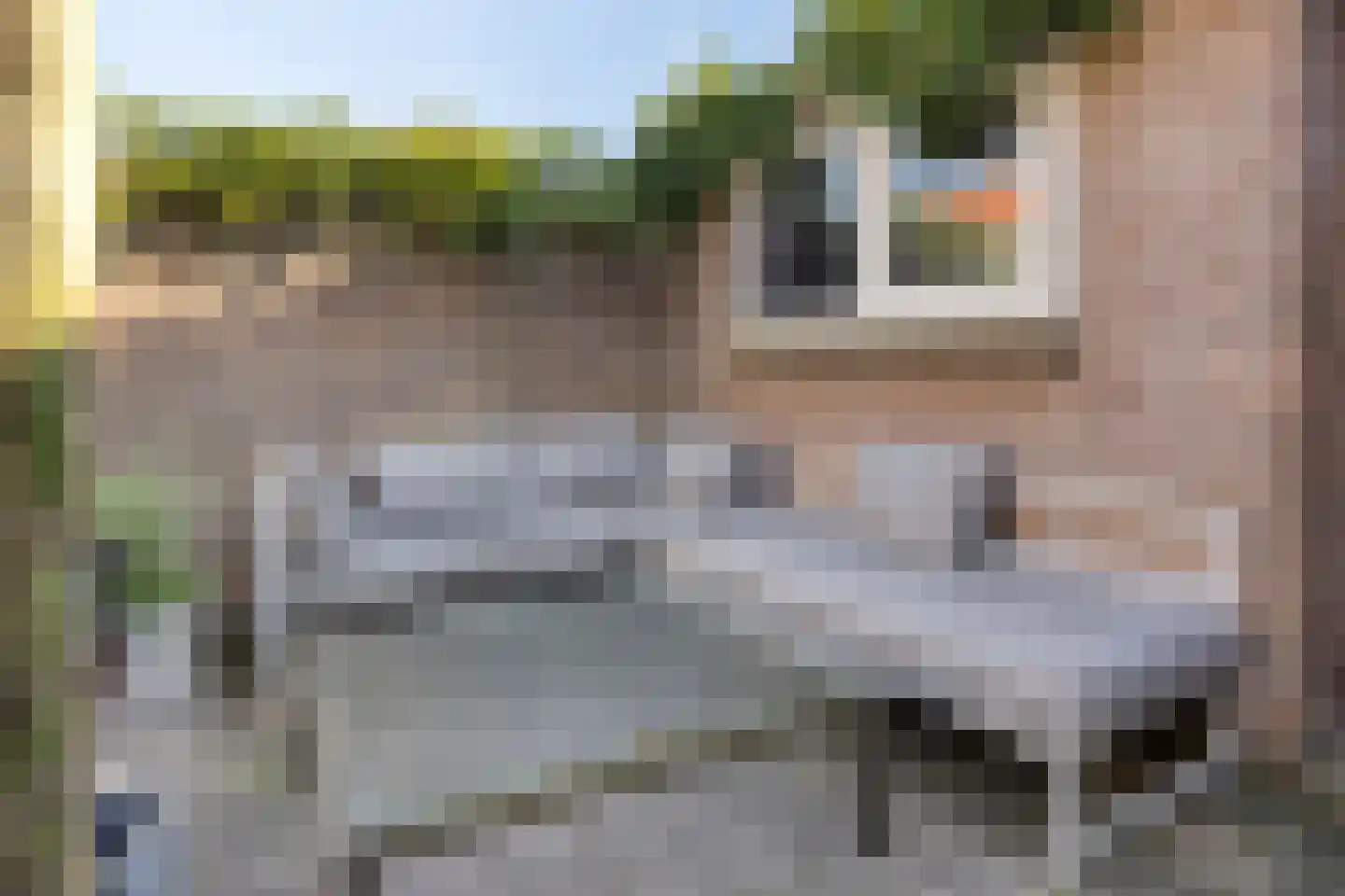 Da Costastraat 10 Tilburg thumbnail 26