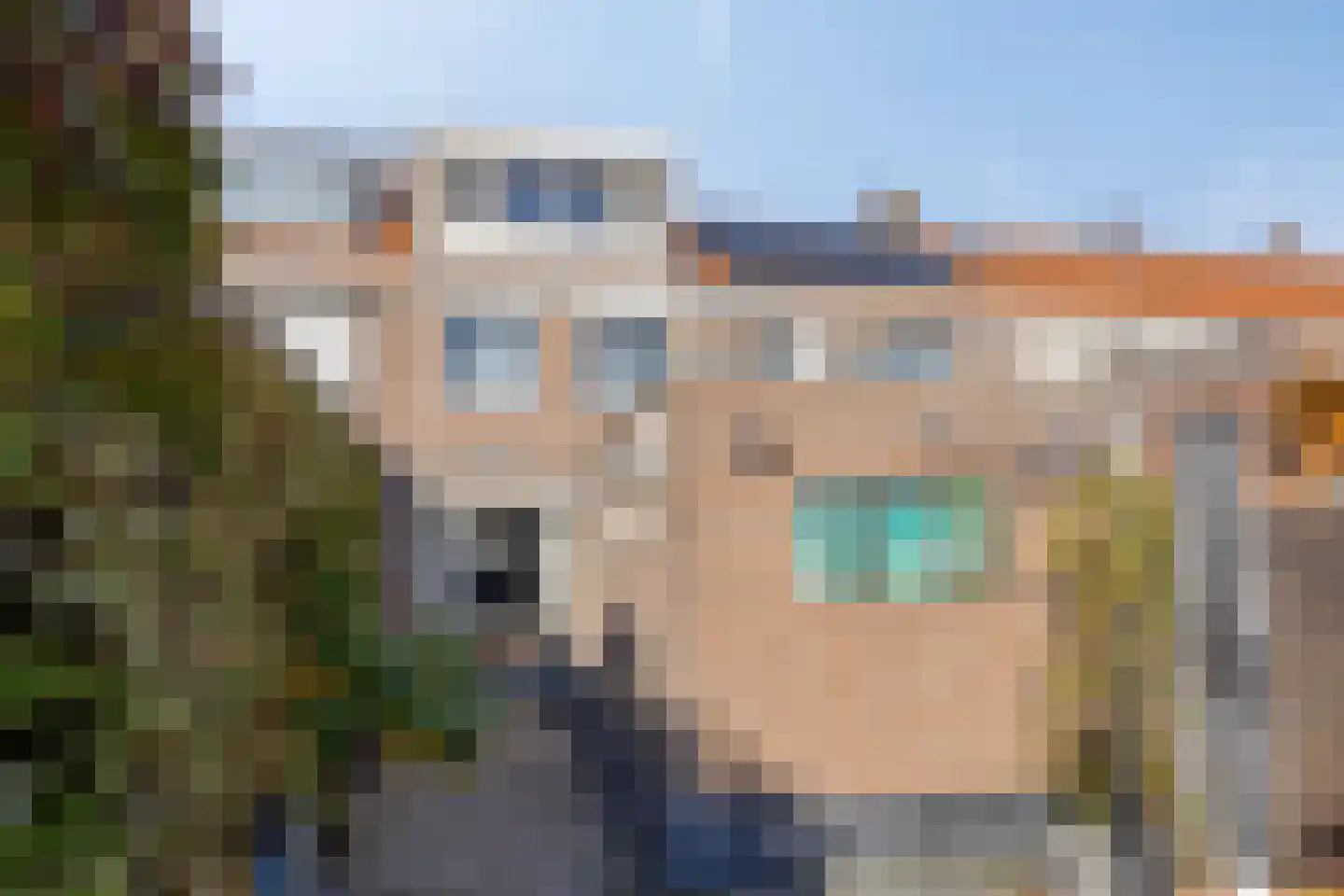 Da Costastraat 10 Tilburg thumbnail 27