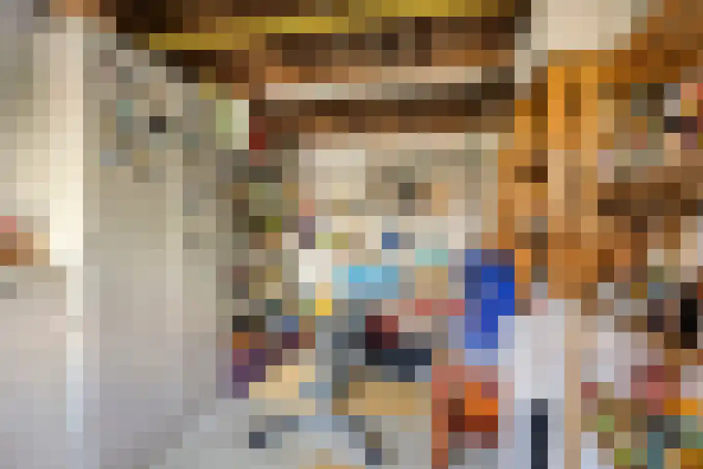 Da Costastraat 10 Tilburg thumbnail 29