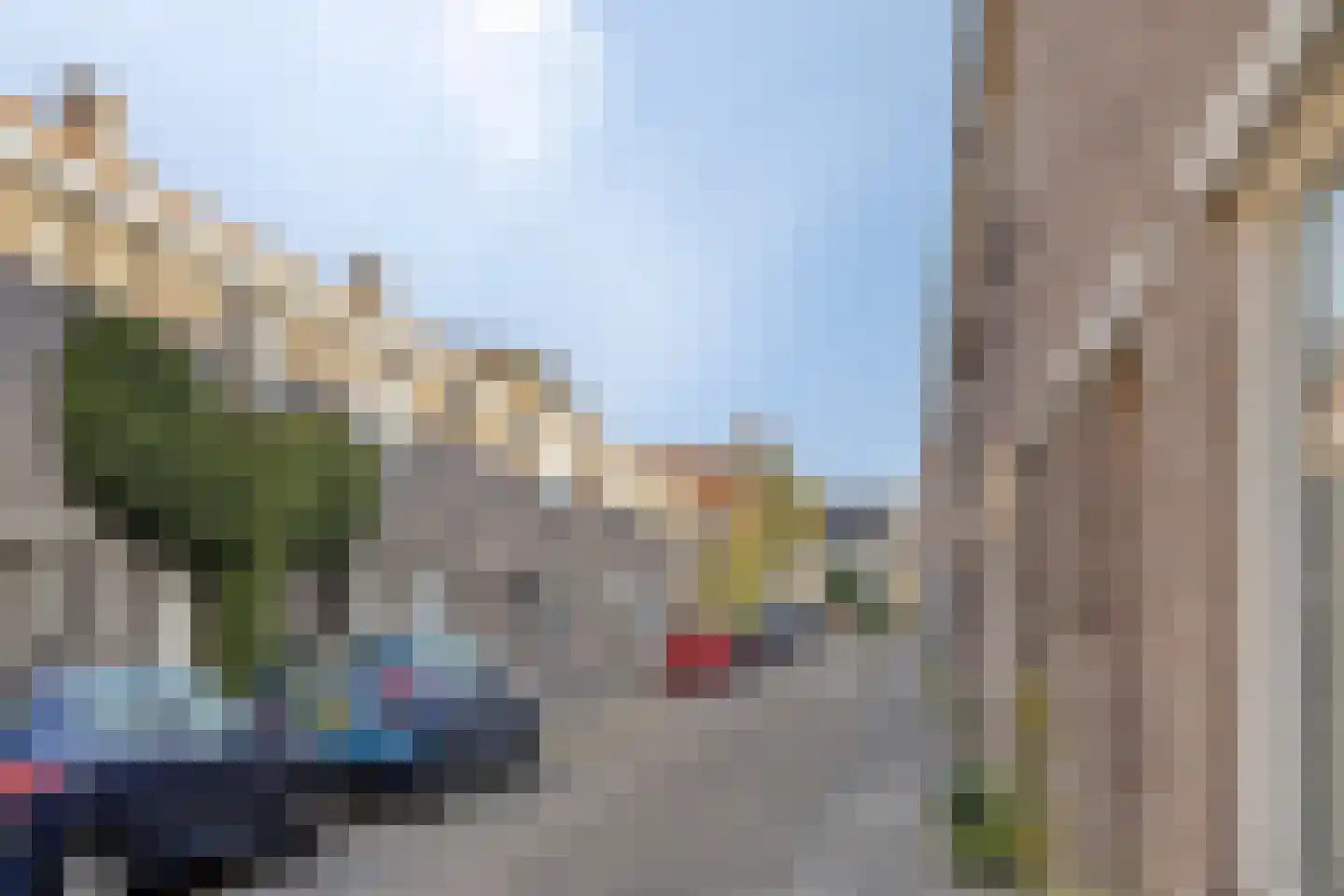 Da Costastraat 10 Tilburg thumbnail 30