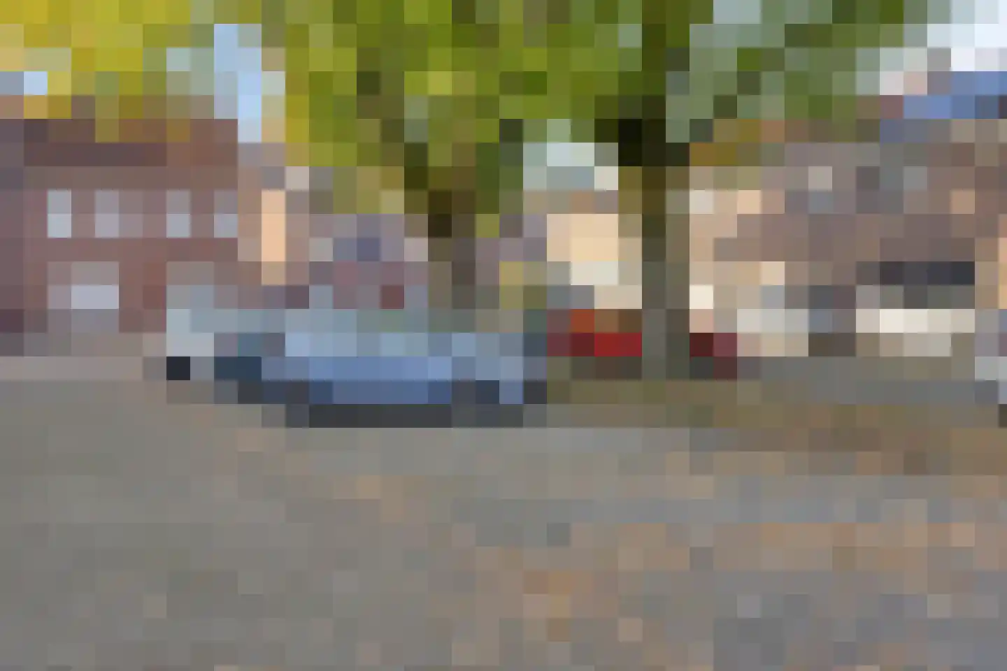 Da Costastraat 10 Tilburg thumbnail 31