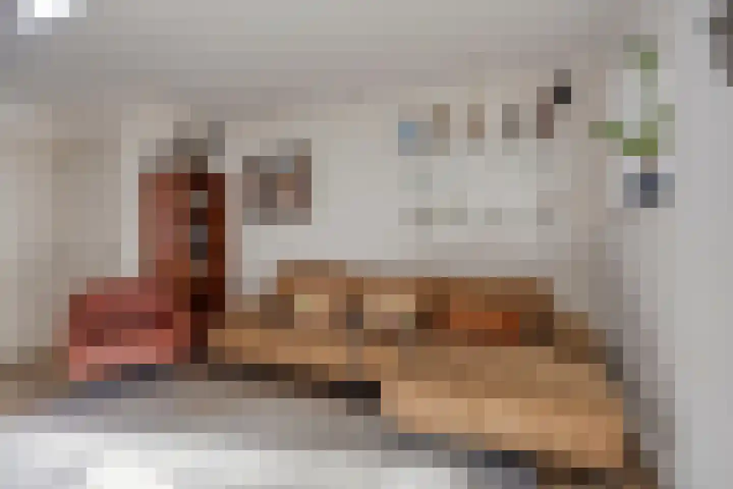 Da Costastraat 10 Tilburg thumbnail 5