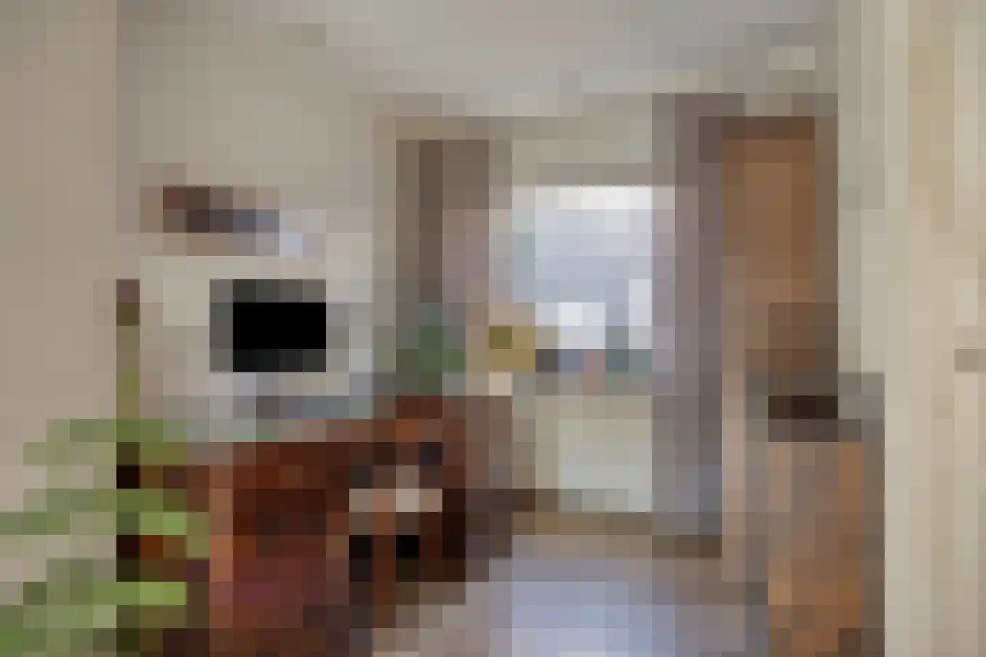 Da Costastraat 10 Tilburg thumbnail 6
