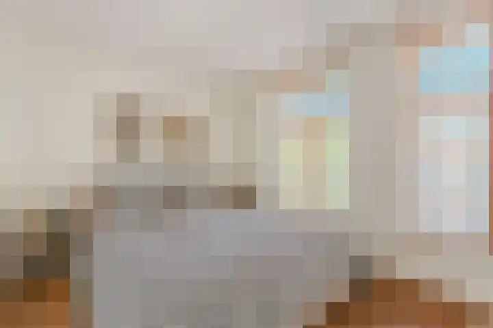 Da Costastraat 100 H Amsterdam thumbnail 17