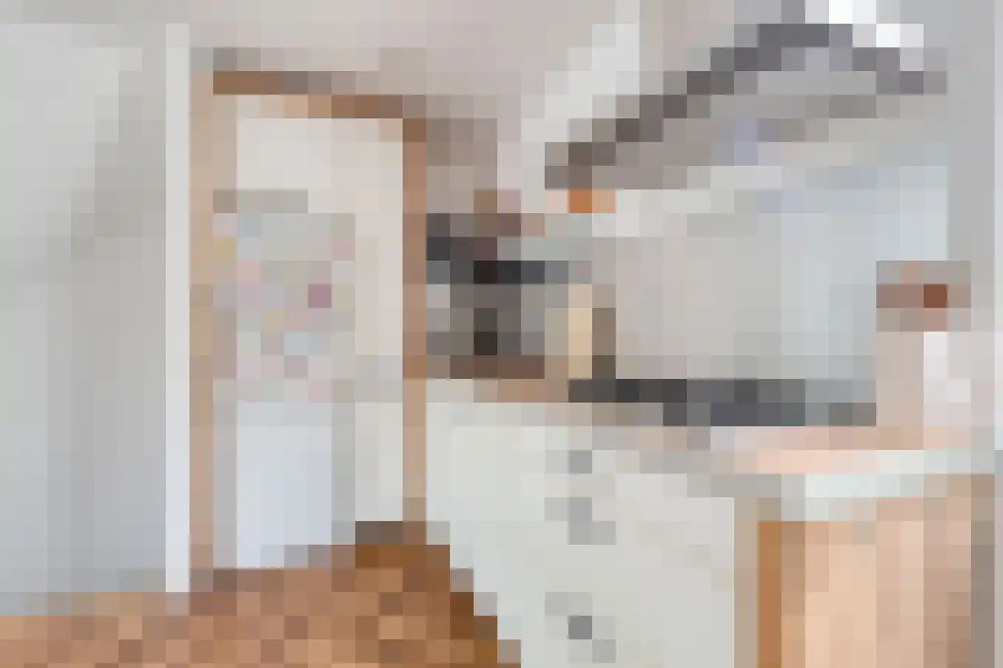 Da Costastraat 102 2 Amsterdam thumbnail 10