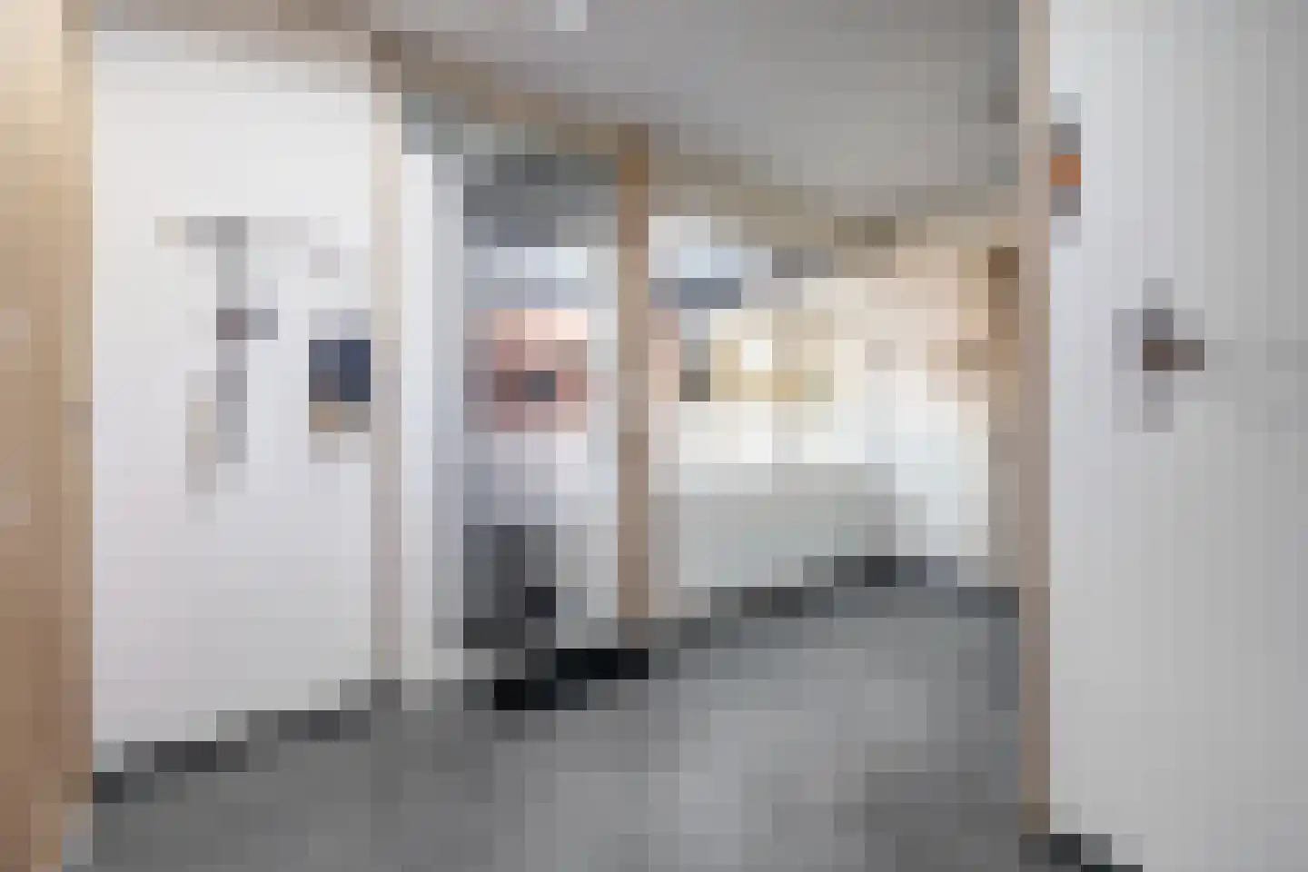Da Costastraat 104 Hoogeveen thumbnail 16