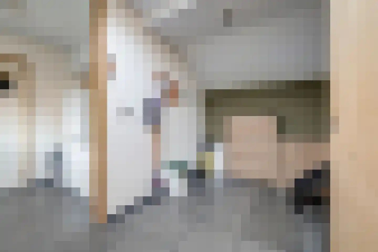 Da Costastraat 104 Hoogeveen thumbnail 17