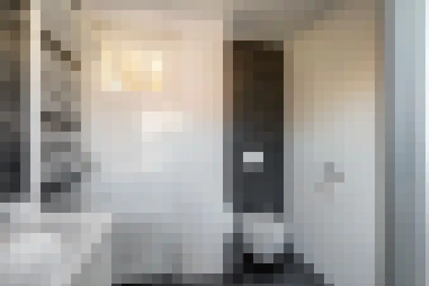 Da Costastraat 104 Hoogeveen thumbnail 21