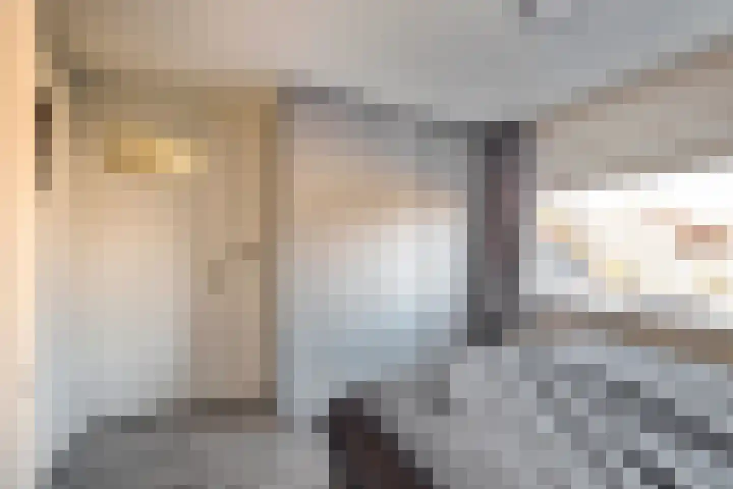 Da Costastraat 104 Hoogeveen thumbnail 24