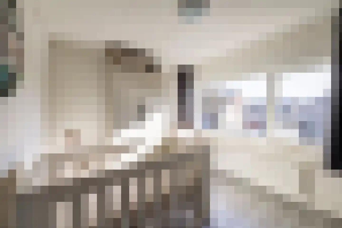 Da Costastraat 104 Hoogeveen thumbnail 25