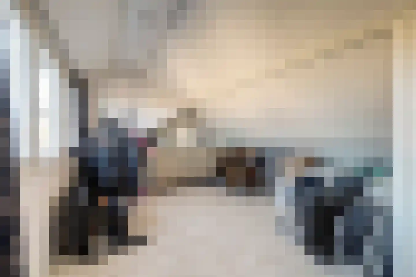 Da Costastraat 104 Hoogeveen thumbnail 30