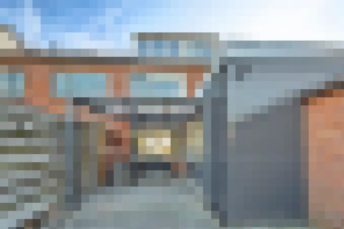 Da Costastraat 104 Hoogeveen thumbnail 32