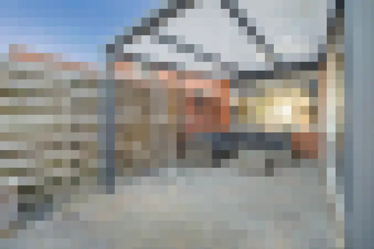 Da Costastraat 104 Hoogeveen thumbnail 33