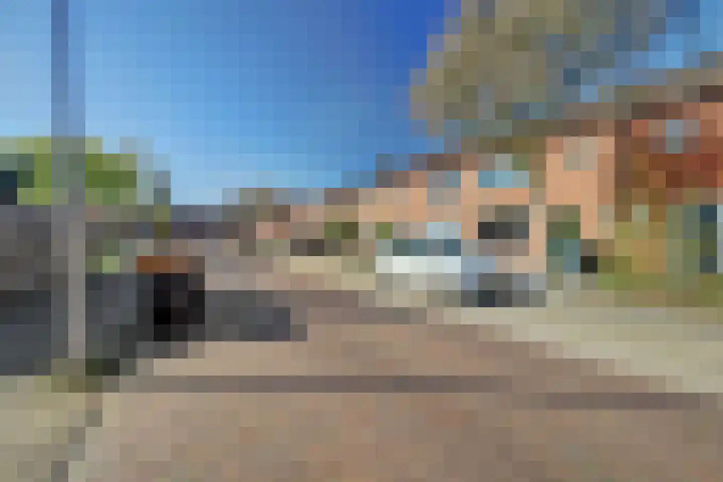 Da Costastraat 104 Hoogeveen thumbnail 35