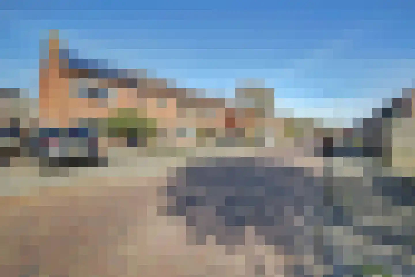 Da Costastraat 104 Hoogeveen thumbnail 36