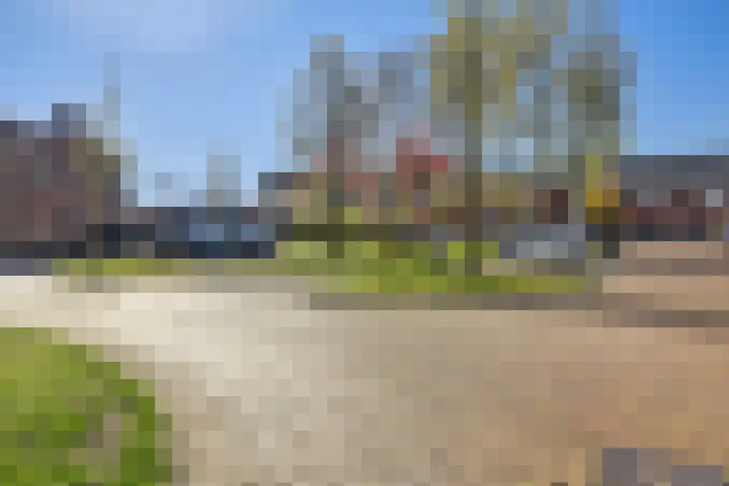 Da Costastraat 104 Hoogeveen thumbnail 37