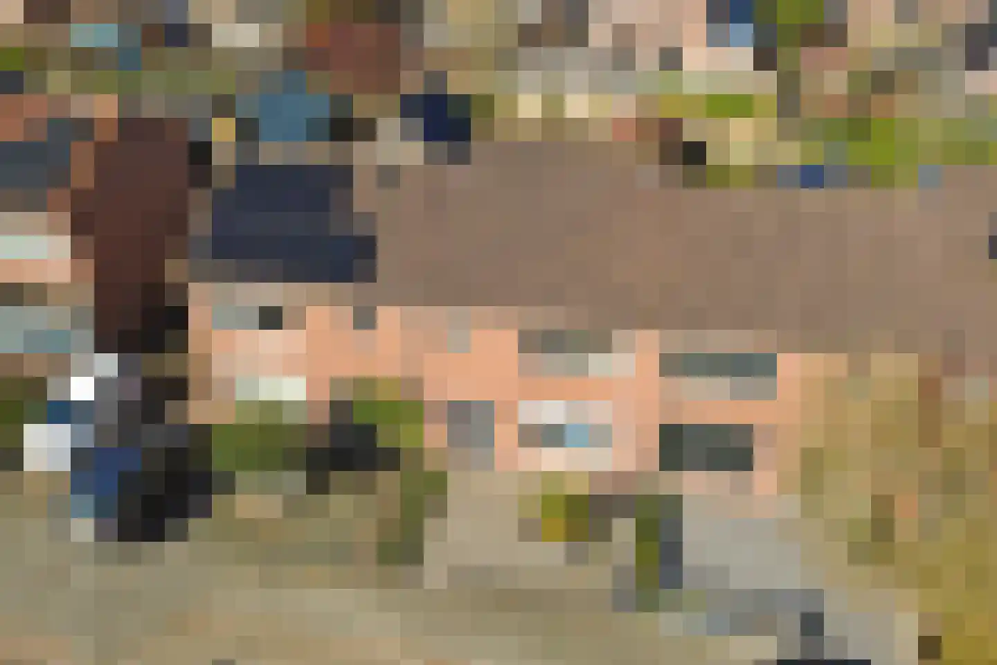 Da Costastraat 104 Hoogeveen thumbnail 39