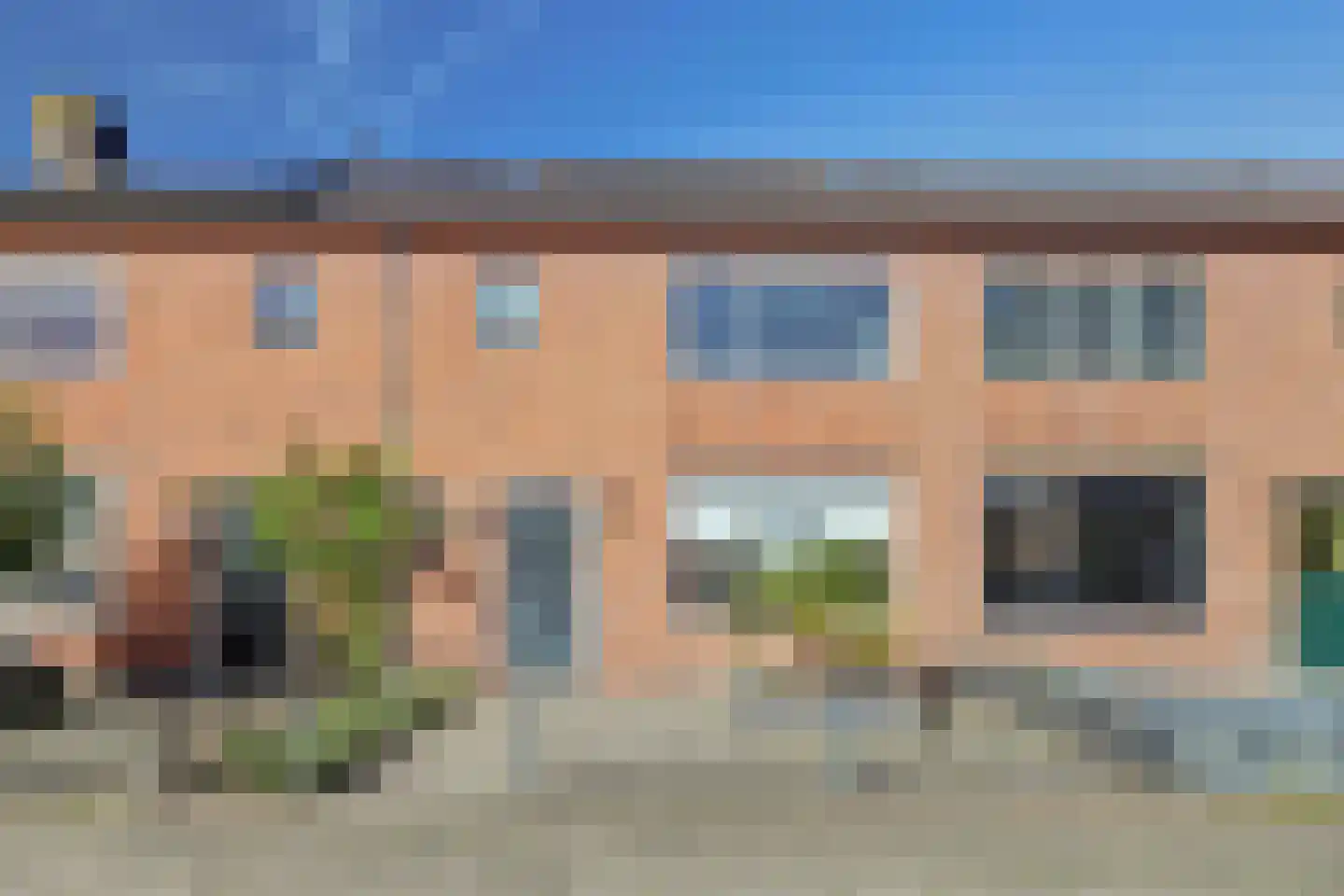 Da Costastraat 104 Hoogeveen thumbnail 4