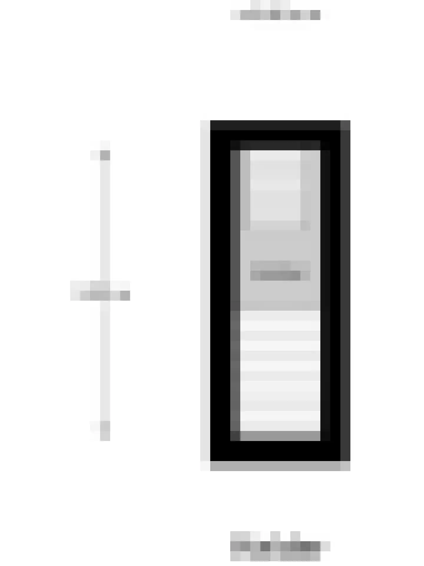 Da Costastraat 104 Hoogeveen thumbnail 45
