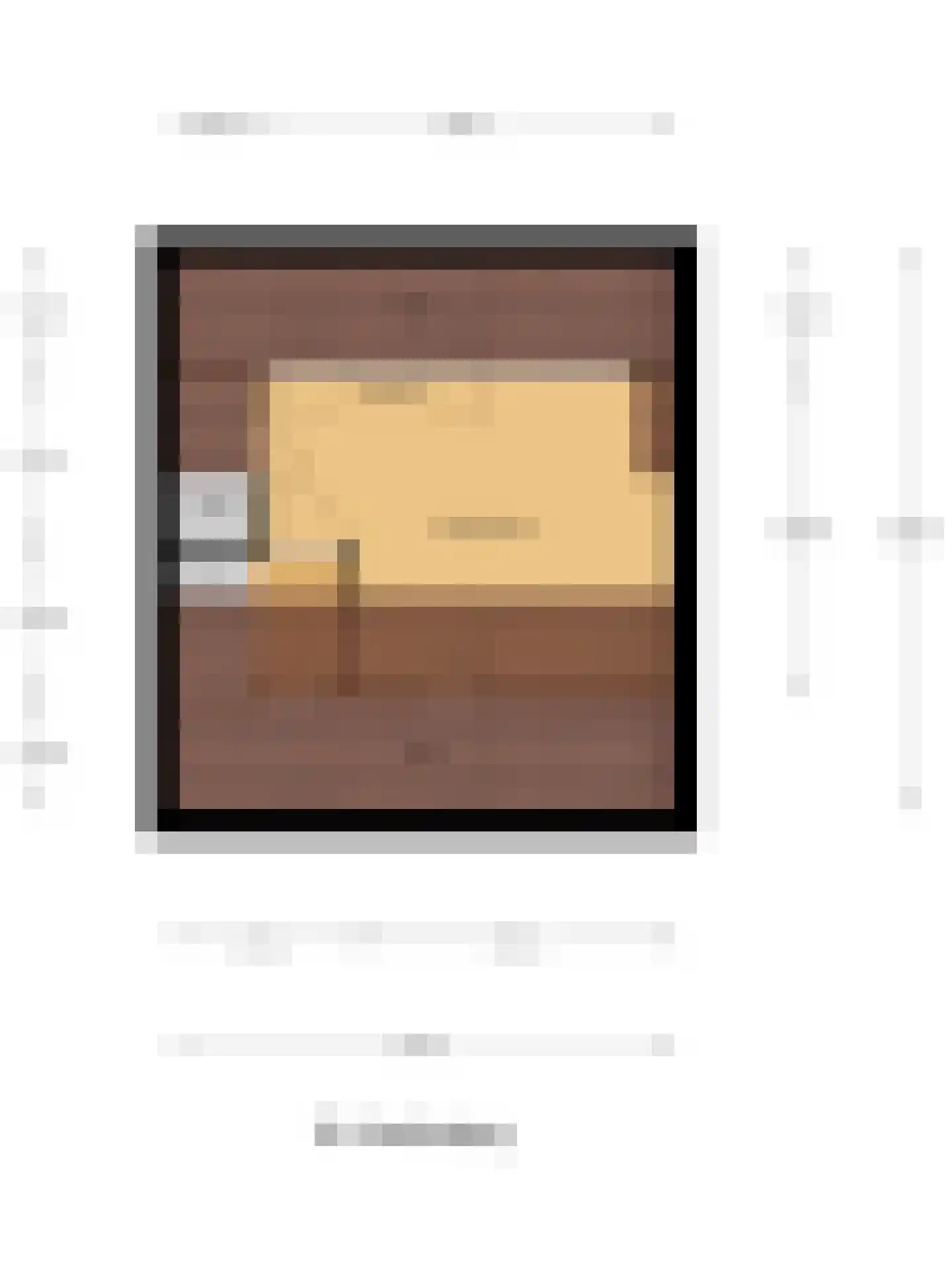 Da Costastraat 104 Hoogeveen thumbnail 47
