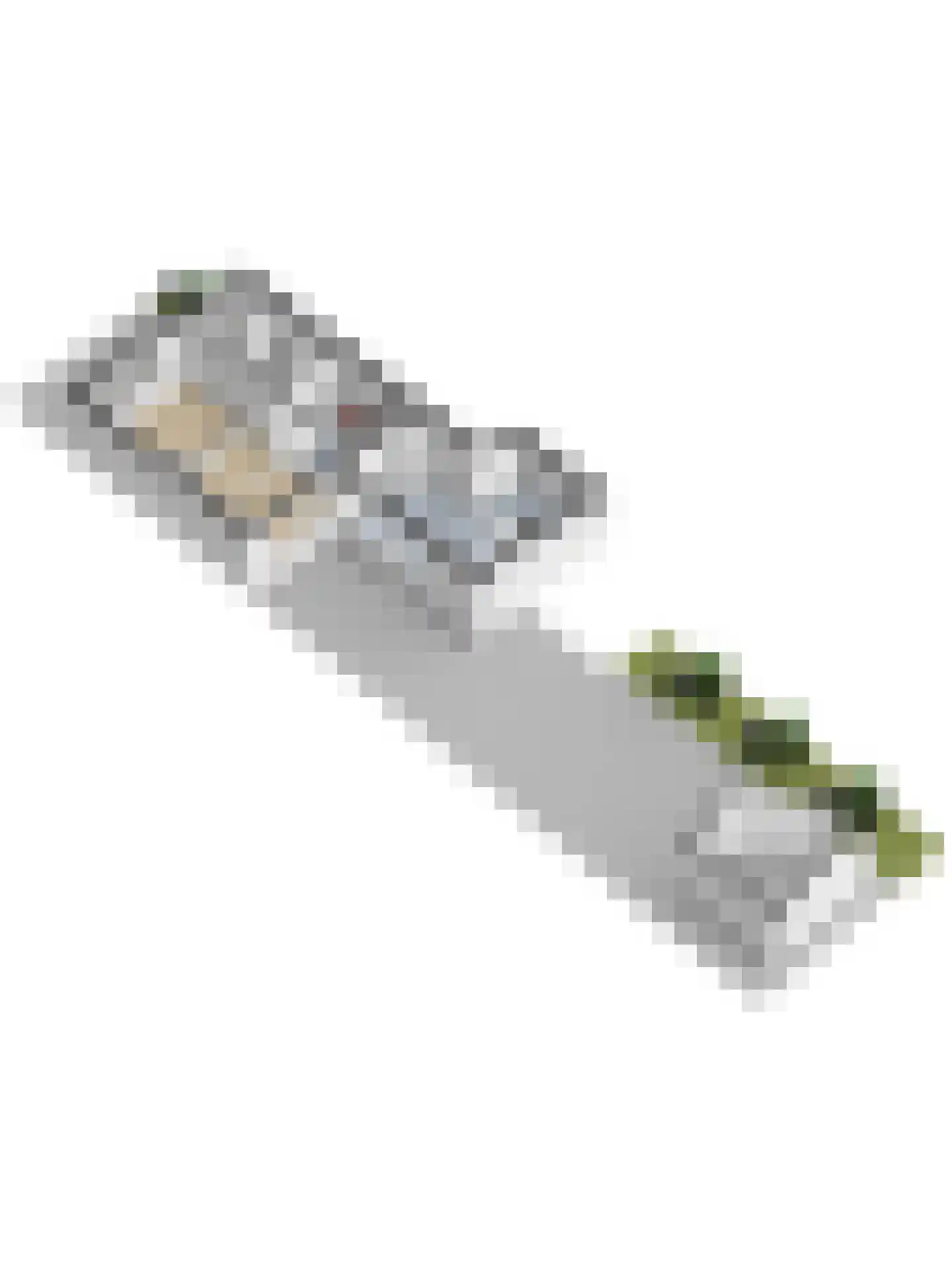Da Costastraat 104 Hoogeveen thumbnail 49