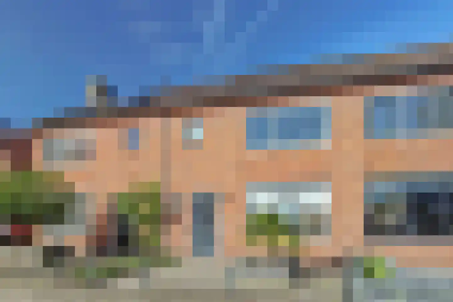Da Costastraat 104 Hoogeveen thumbnail 5