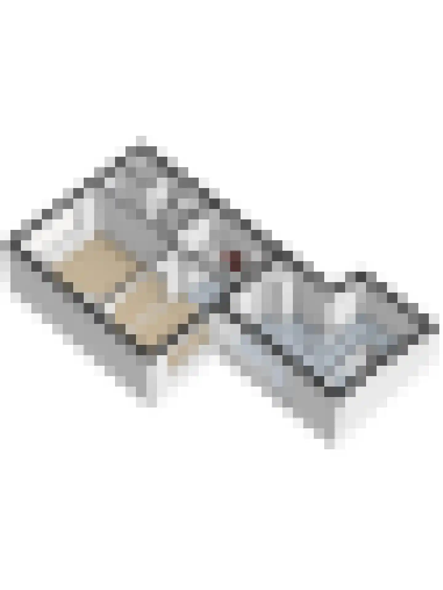 Da Costastraat 104 Hoogeveen thumbnail 50