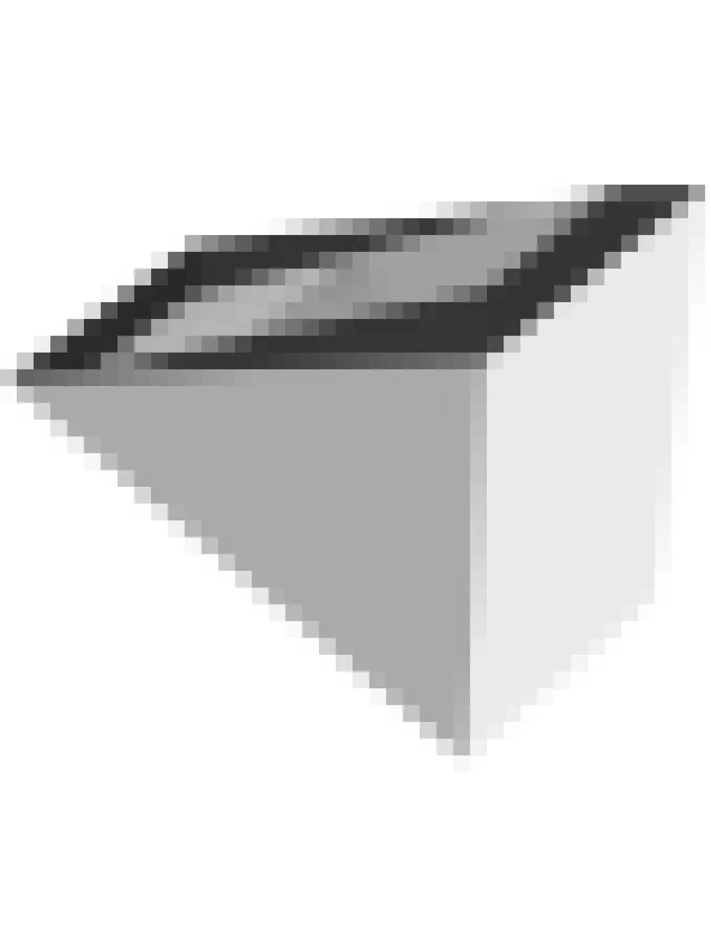 Da Costastraat 104 Hoogeveen thumbnail 51