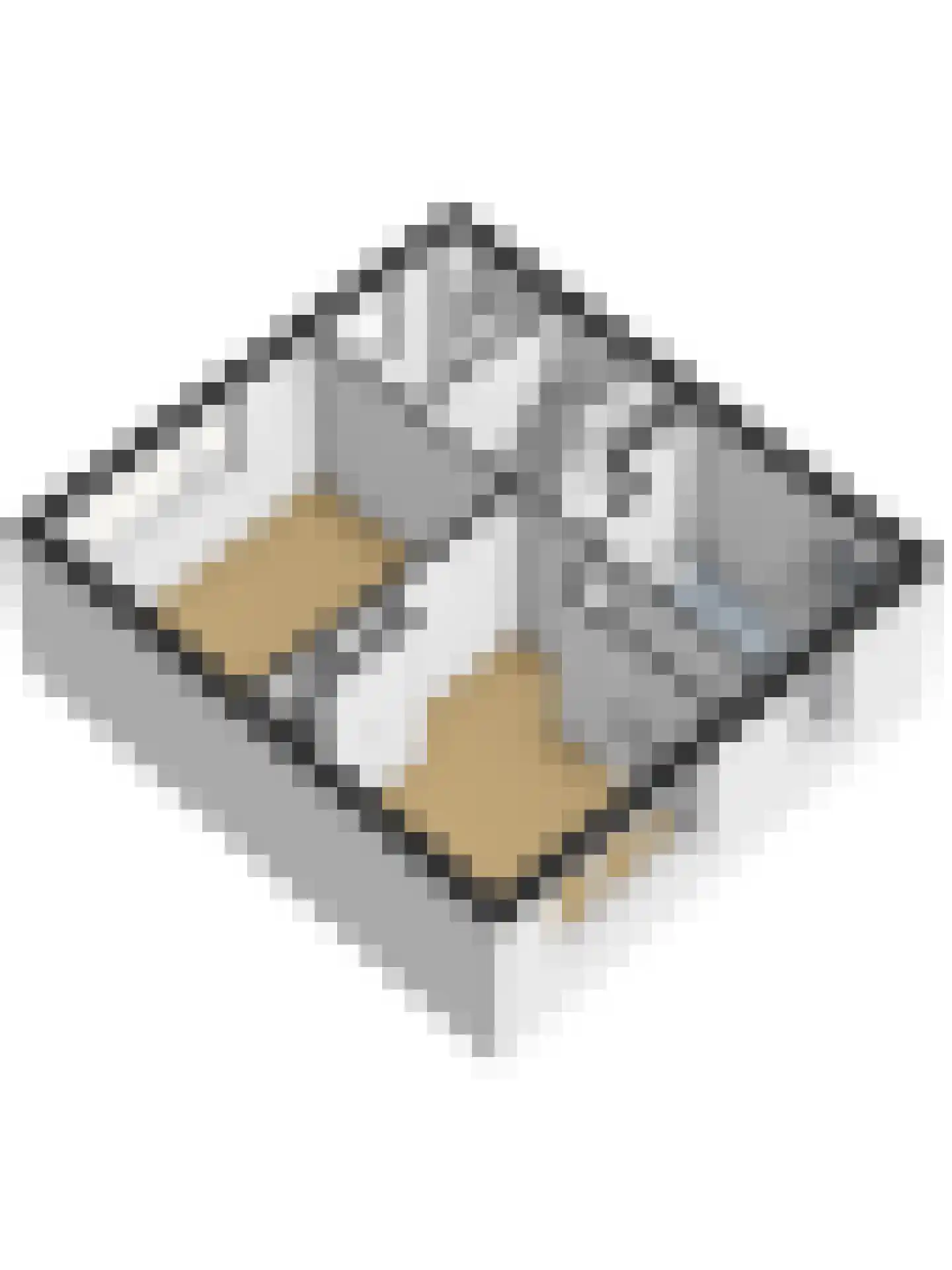 Da Costastraat 104 Hoogeveen thumbnail 52