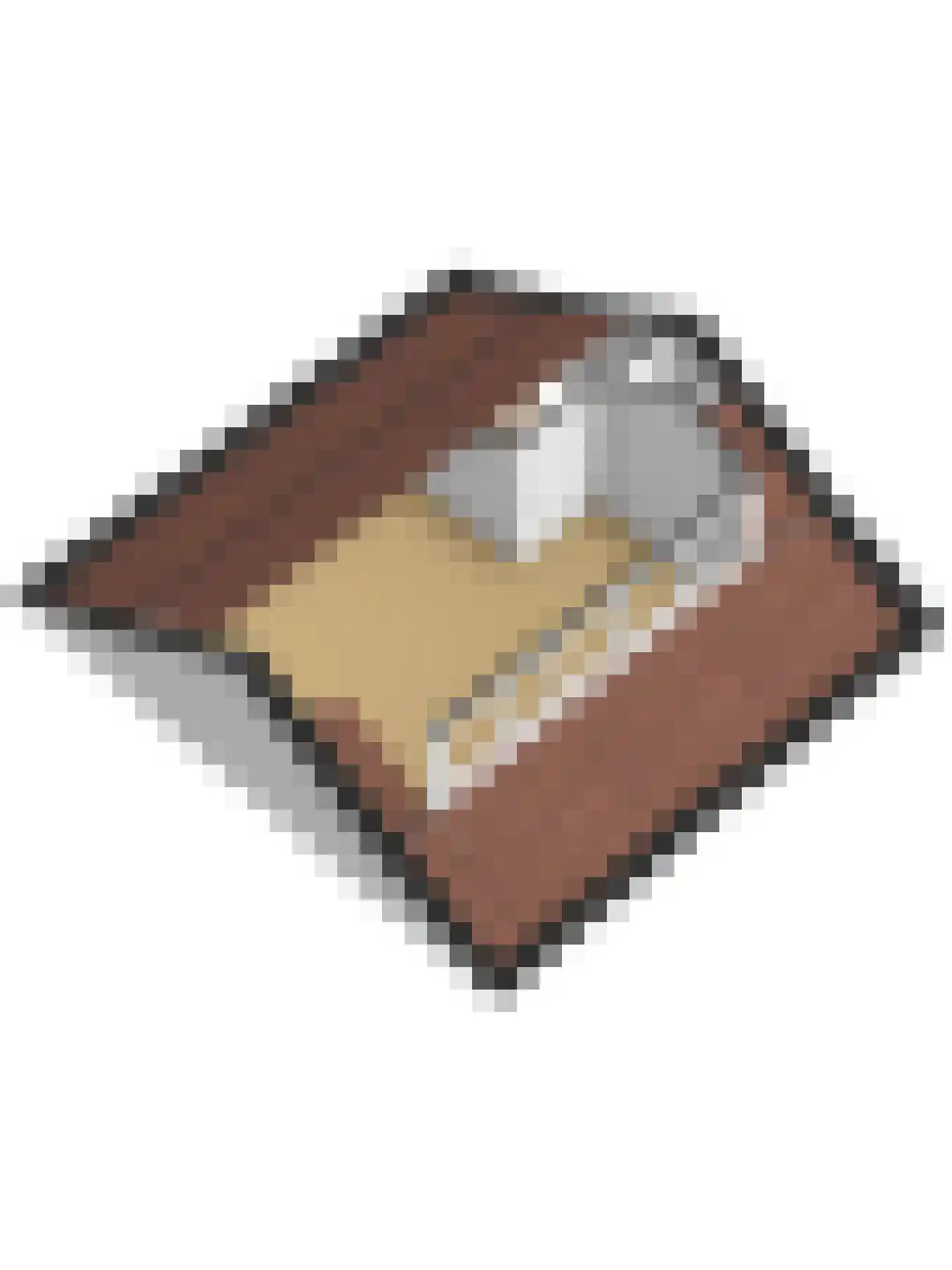 Da Costastraat 104 Hoogeveen thumbnail 53